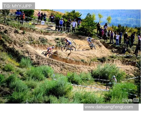 西安极限运动队在世界街舞大赛中的拼搏历程与荣耀时刻