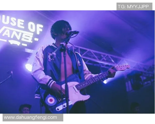 重庆极限运动嘉年华街舞队表现评析展现独特意识与激情魅力