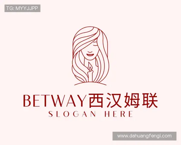 知道betway西汉姆联