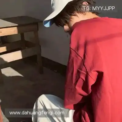 崔振姝